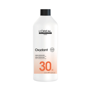 Loreal Oxidant 9% 1L | Bellasoa Paris