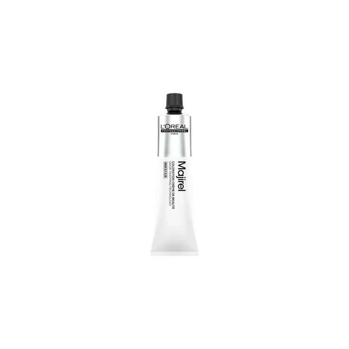 Majirel 1 60ML | Bellasoa Paris