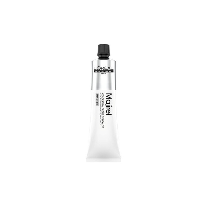 Majirel 10,12 60ML | Bellasoa Paris