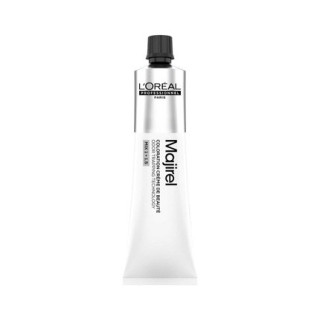 Majirel 5,1 60ML | Bellasoa Paris