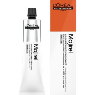 Majirel 5,4 60ML | Bellasoa Paris