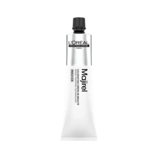Majirel 5,5 60ML | Bellasoa Paris