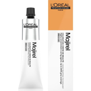 Majirel 6,23 60ML | Bellasoa Paris