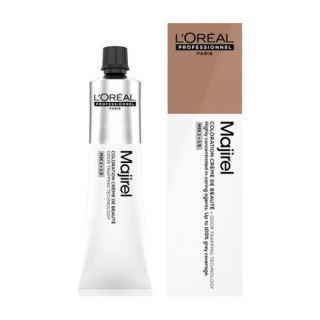 Majirel 6,8 60ML | Bellasoa Paris
