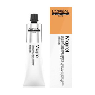 Majirel 7,13 60ML | Bellasoa Paris