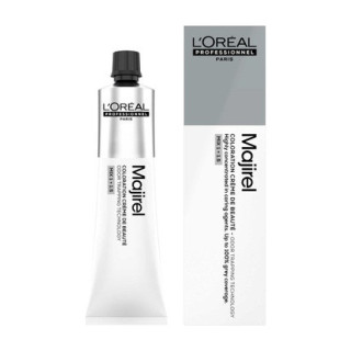 Majirel 8 60ML | Bellasoa Paris
