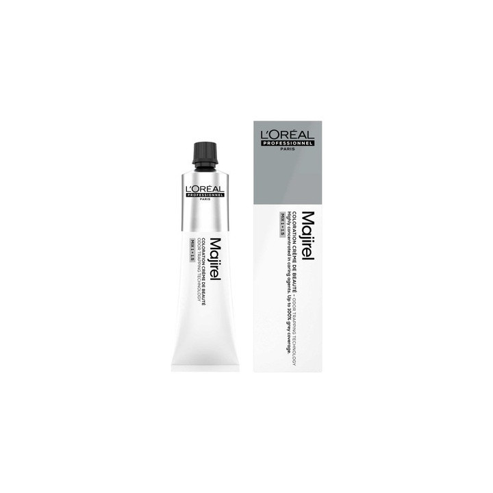 Majirel 8 60ML | Bellasoa Paris