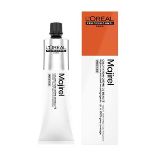 Majirel 8,04 60ML | Bellasoa Paris