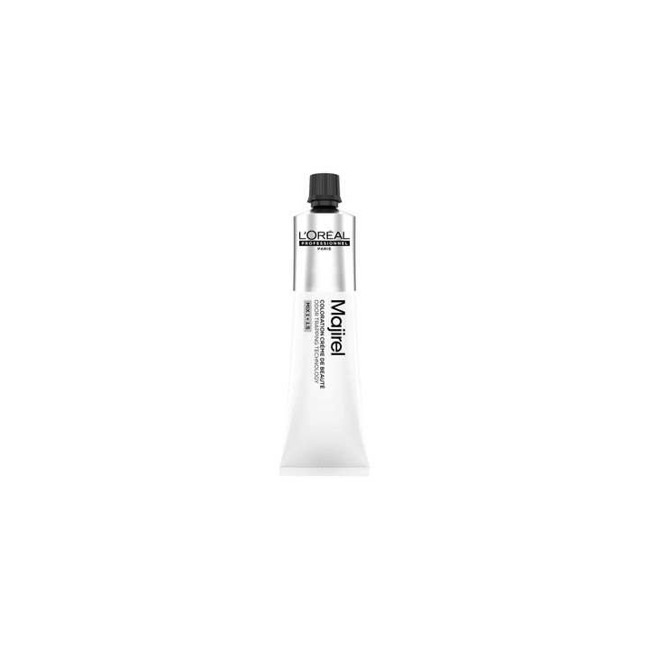 Majirel 8,21 60ML | Bellasoa Paris