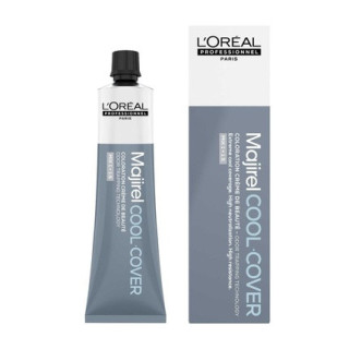 Majirel Cc 8,1 60ML | Bellasoa Paris