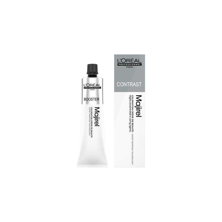 Majirel Contrast Booster 60ML | Bellasoa Paris