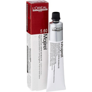 Majirouge 5,60 C 50ML | Bellasoa Paris