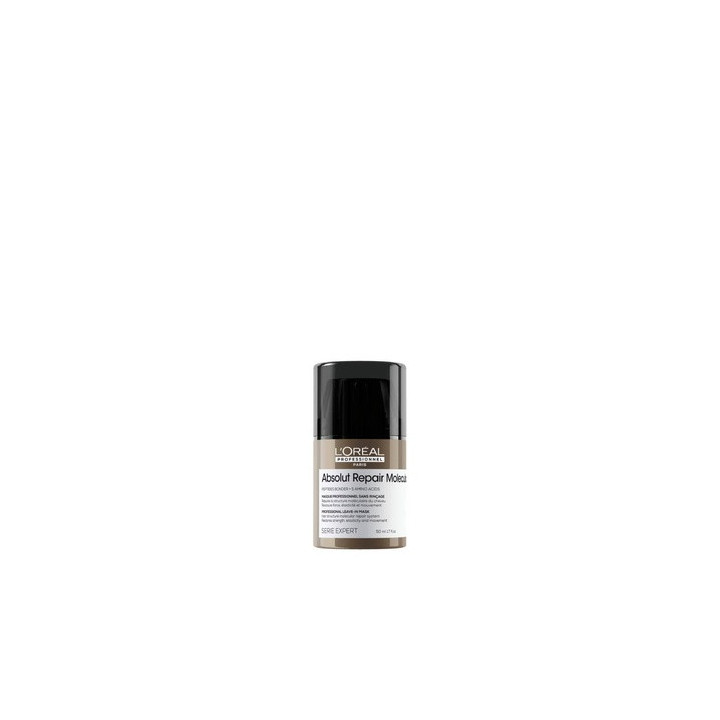 Se — Masque, 50 ml | Bellasoa Paris