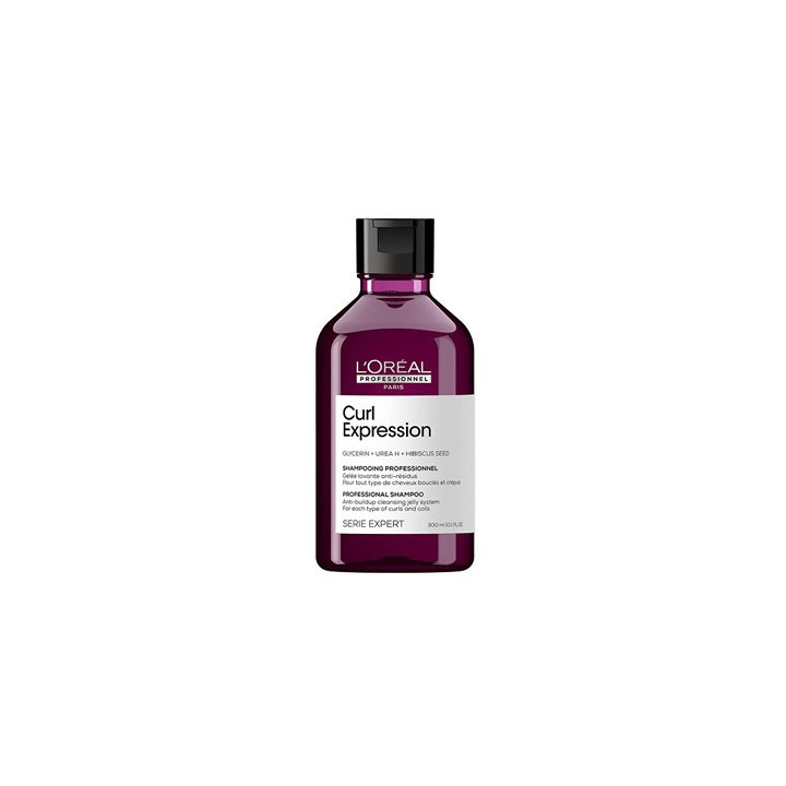 Se — Shampoing, 500 ml | Bellasoa Paris