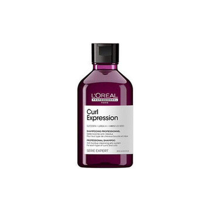 Se — Shampoing, 500 ml | Bellasoa Paris