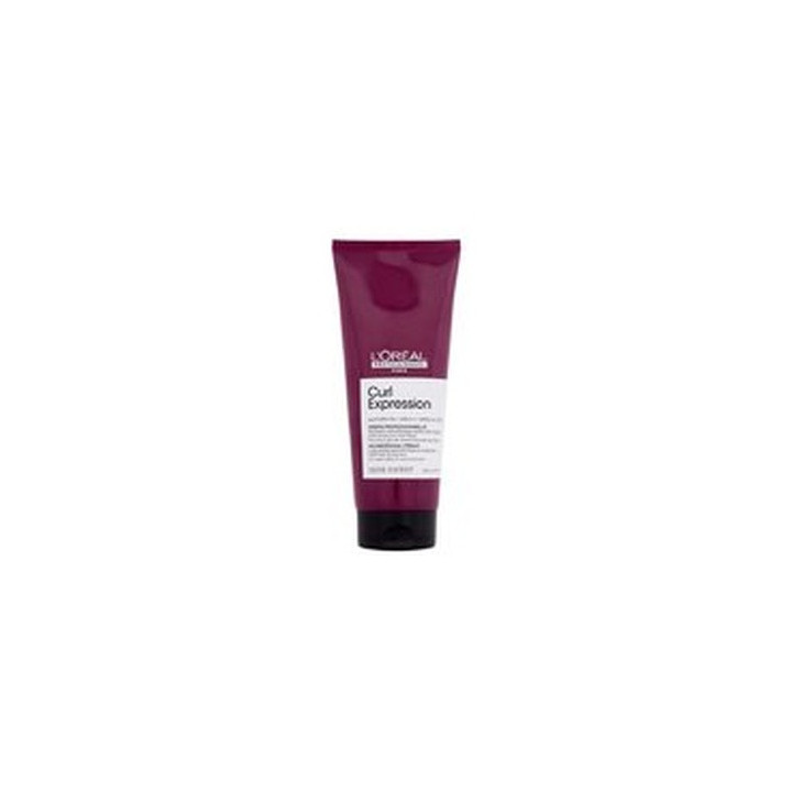 Se Curl Expression Leave In 200ML | Bellasoa Paris