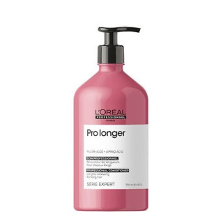 Se — Après-shampoing, 750 ml | Bellasoa Paris