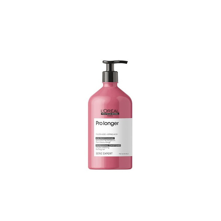 Se — Après-shampoing, 750 ml | Bellasoa Paris