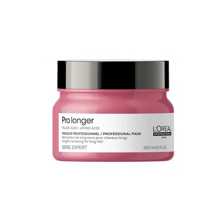 Se — Masque, 500 ml | Bellasoa Paris