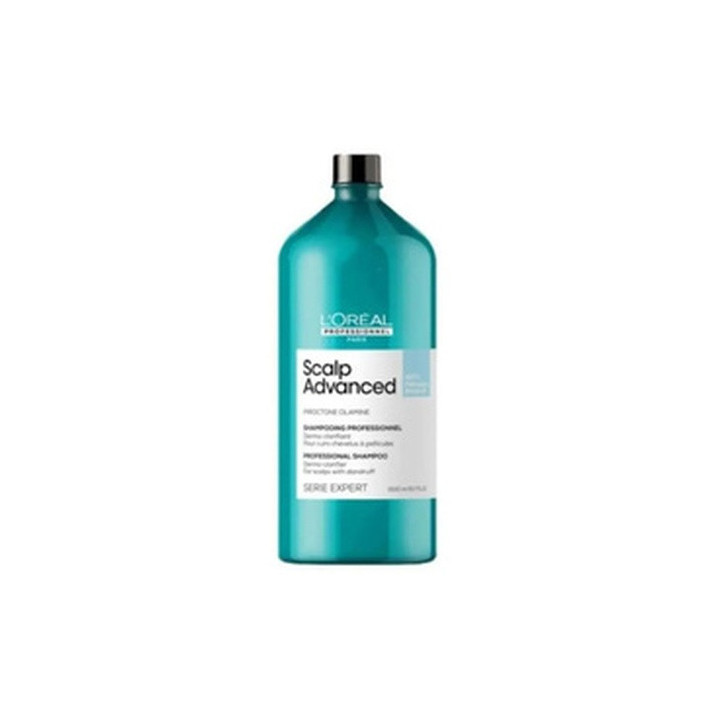 Se — Shampoing, 1,5 L | Bellasoa Paris