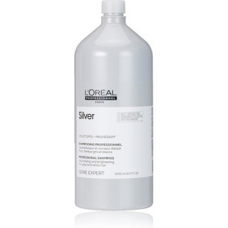 Se — Shampoing, 1,5 L | Bellasoa Paris