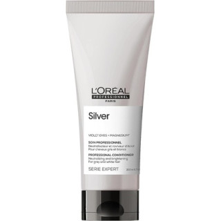 Se — Après-shampoing, 200 ml | Bellasoa Paris