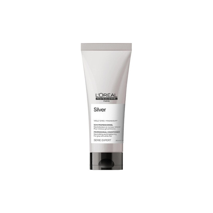 Se — Après-shampoing, 200 ml | Bellasoa Paris