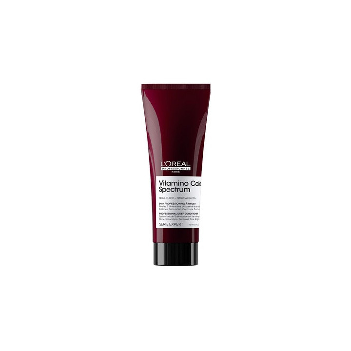 Se — Après-shampoing vitaminé, 75 ml | Bellasoa Paris