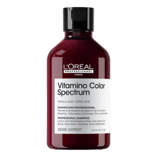 Se — Shampoing vitaminé, 300 ml | Bellasoa Paris
