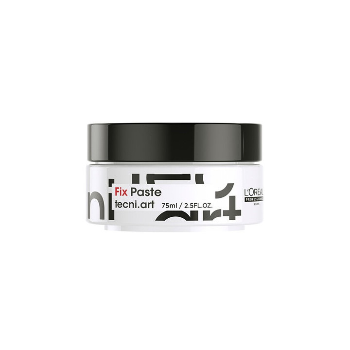 Tecni Art Fix Paste 75ML | Bellasoa Paris