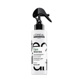 Tecni Art Flex Waves 190ML | Bellasoa Paris