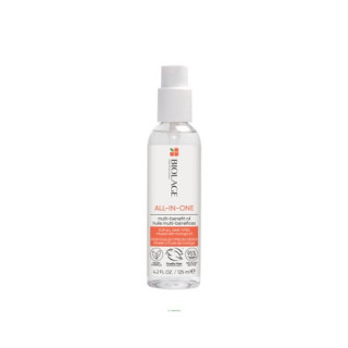 Bio All In One Mutli Benefit Oil 100 Ml | Bellasoa Paris