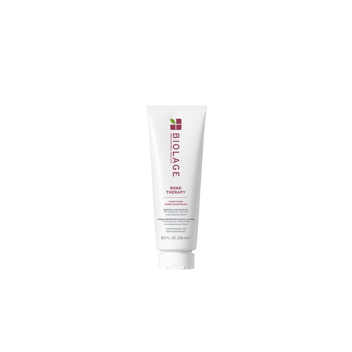 Bio — Après-shampoing, 236 ml | Bellasoa Paris