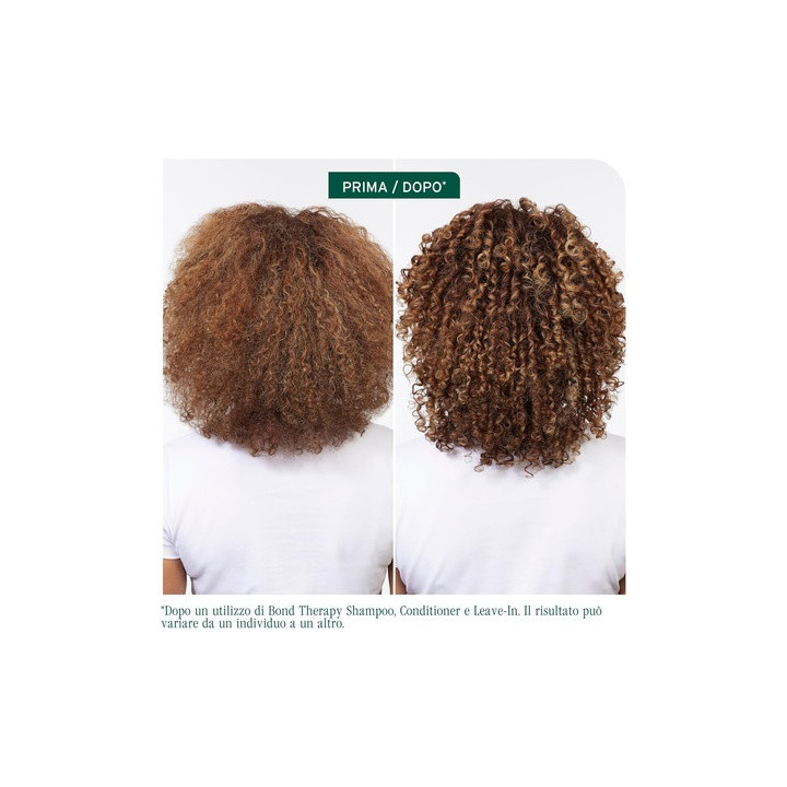 Bio Bond Therapy Intensive Treatment 150ML | Bellasoa Paris