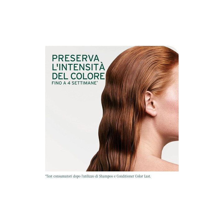 Bio — Après-shampoing, 400 ml | Bellasoa Paris
