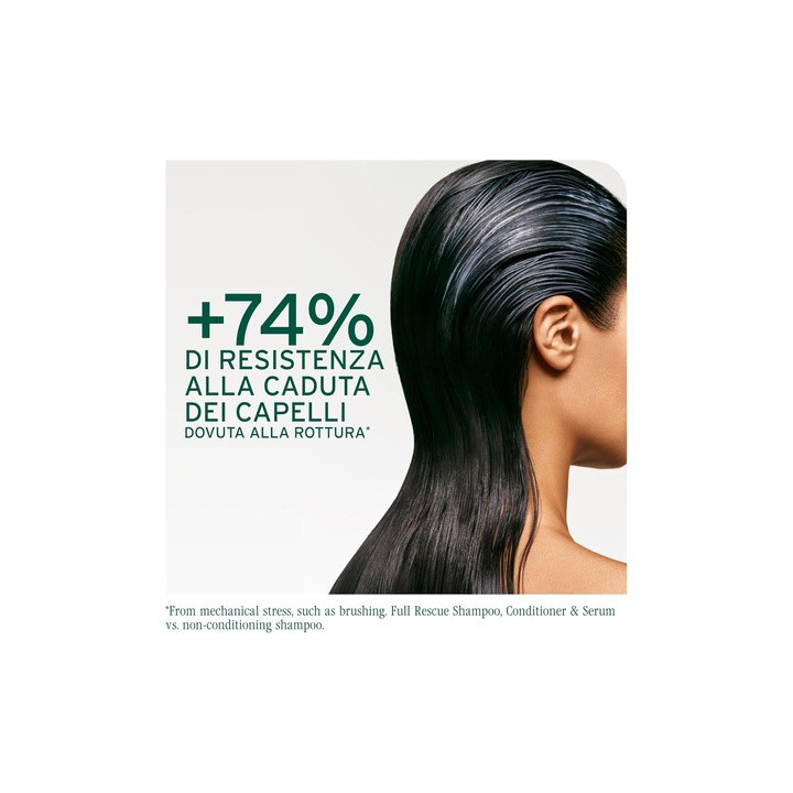 Bio — Après-shampoing, 236 ml | Bellasoa Paris