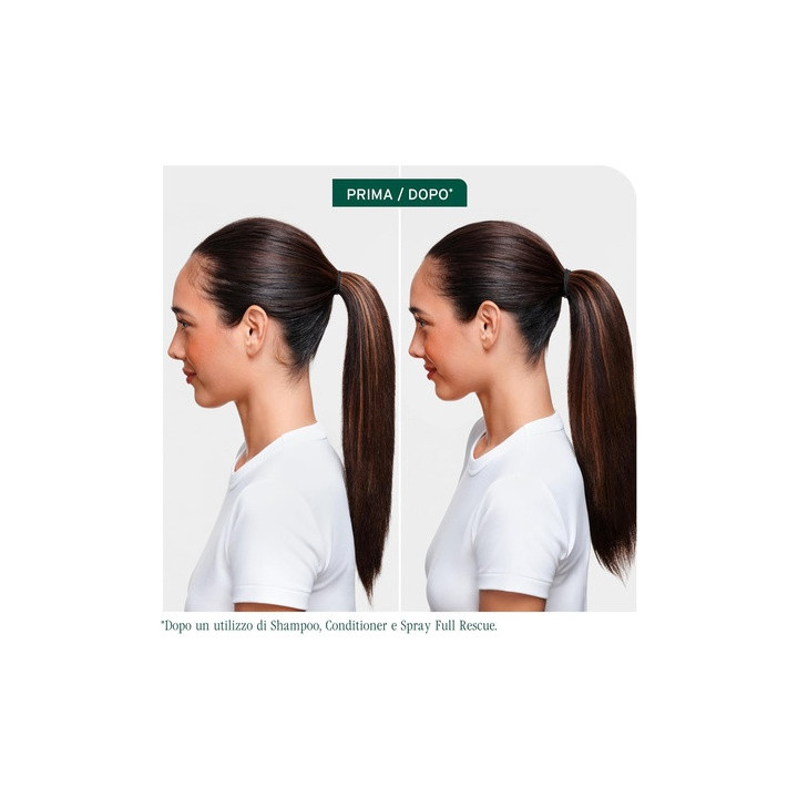 Bio — Après-shampoing, 236 ml | Bellasoa Paris
