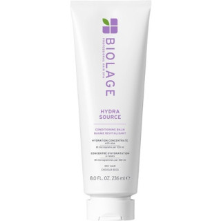 Bio — Après-shampoing, 236 ml | Bellasoa Paris