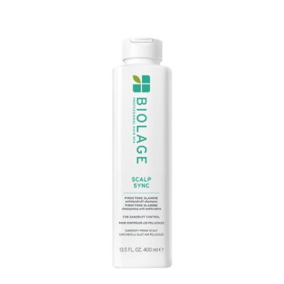 Bio — Shampoing, 400 ml | Bellasoa Paris