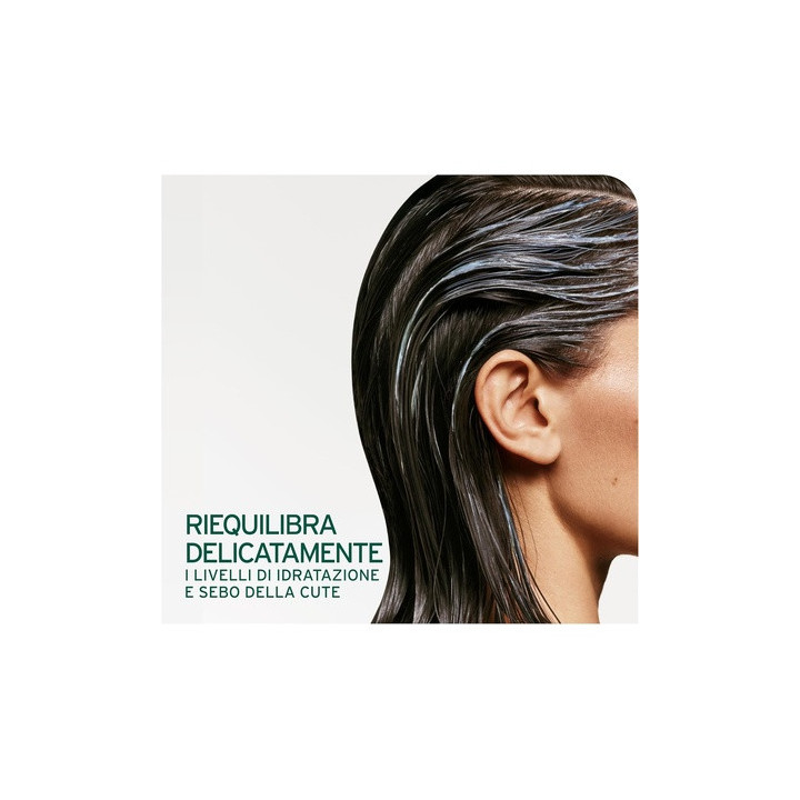 Bio — Shampoing, 400 ml | Bellasoa Paris