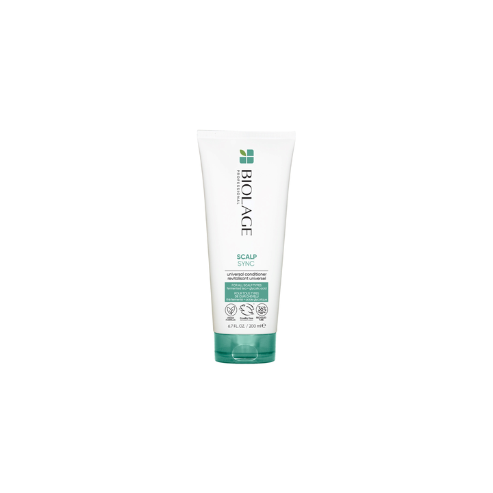 Bio — Après-shampoing, 200 ml | Bellasoa Paris