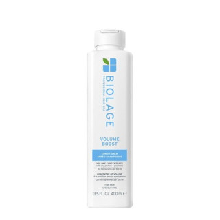 Bio — Après-shampoing, 400 ml | Bellasoa Paris
