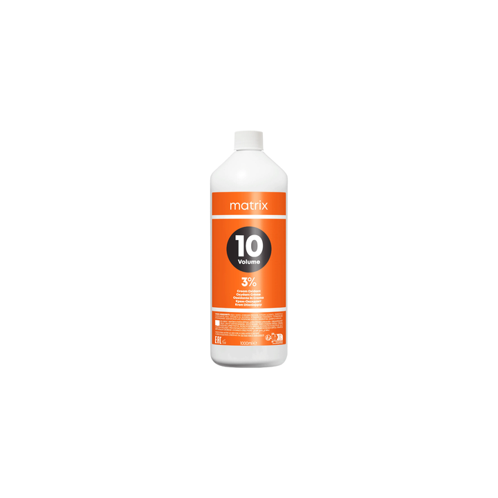 Scb — Crème, 1 L | Bellasoa Paris