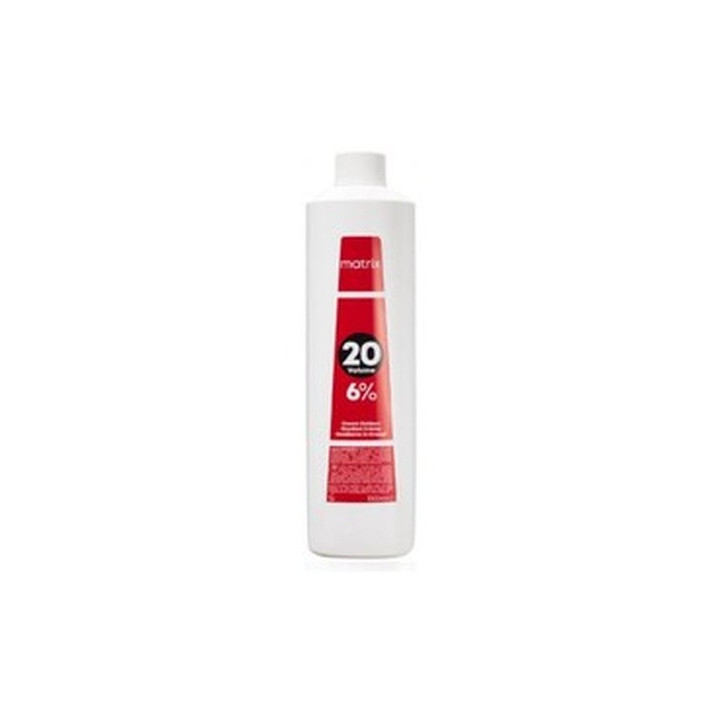 Scb — Crème, 1 L | Bellasoa Paris