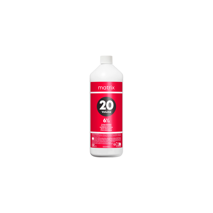 Scb — Crème, 1 L | Bellasoa Paris
