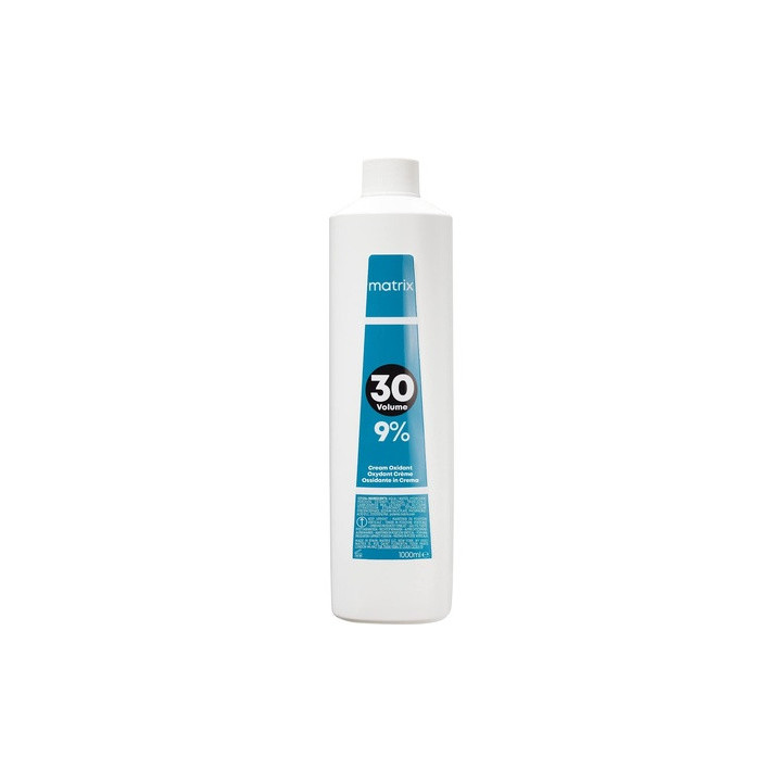 Scb — Crème, 1 L | Bellasoa Paris