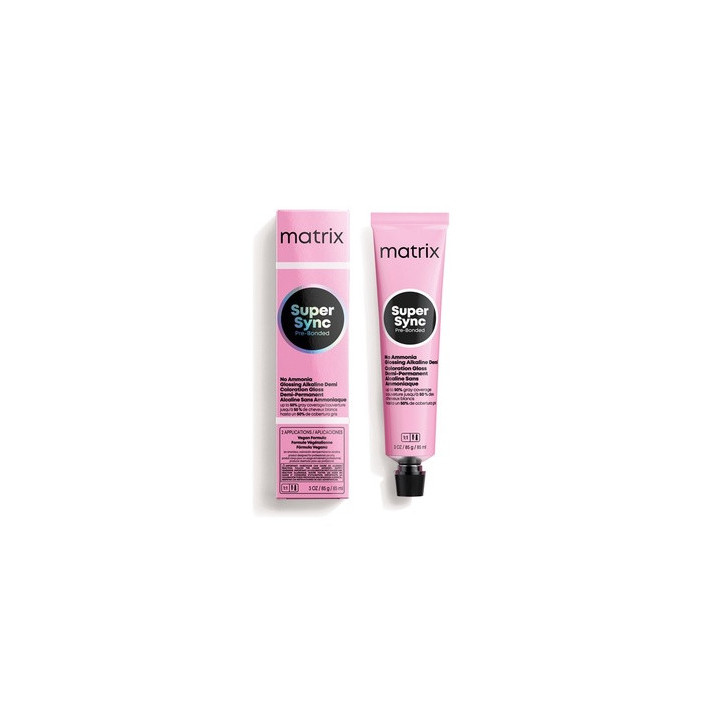 So Color Pb 11A 90ML | Bellasoa Paris
