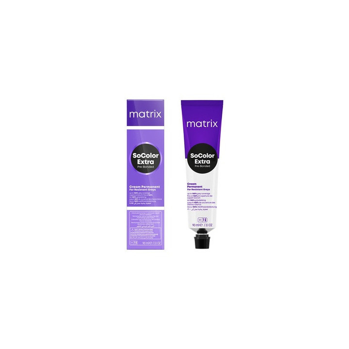 So Color Pb 509G 90ML | Bellasoa Paris