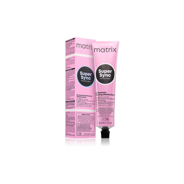 So Color Pb 6C 90ML | Bellasoa Paris