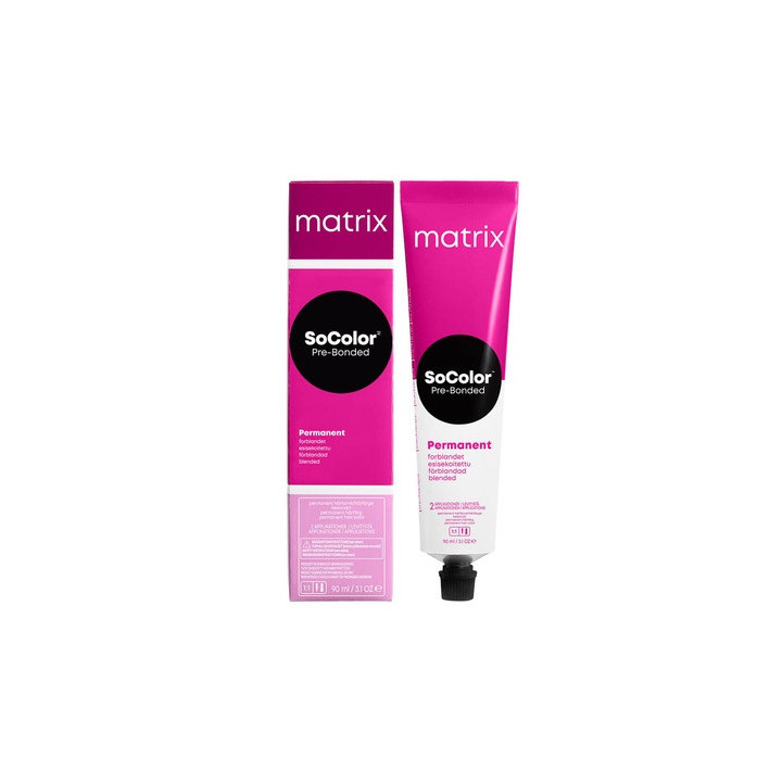 So Color Pb 9A 90ML | Bellasoa Paris